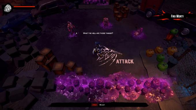 Obey Me v1 0 5 0 Torrent Download Obey Me v1 0 5 0 Torrent Download