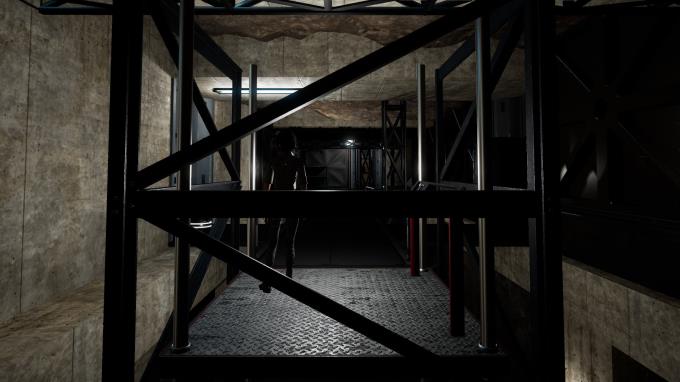 Pirates of the Asteroid Belt VR PC Crack Pirates of the Asteroid Belt VR PC Crack