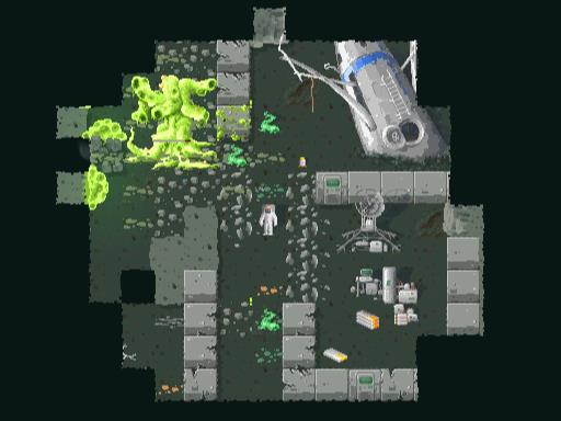 Planet in the Shadows PC Crack Planet in the Shadows PC Crack