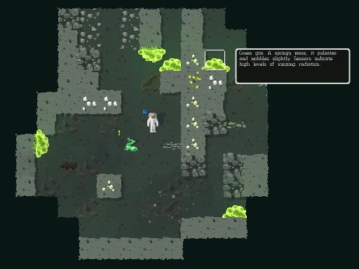 Planet in the Shadows Torrent Download Planet in the Shadows Torrent Download