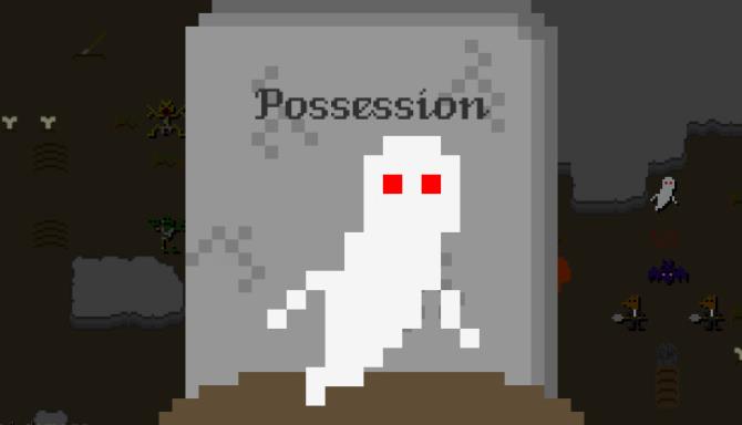 Possession Free Download Possession Free Download