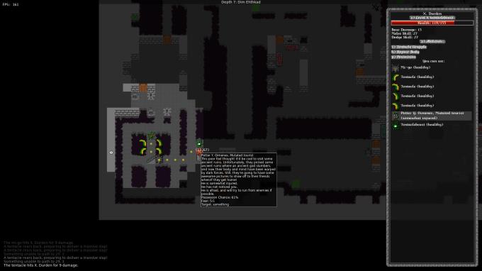 Possession Torrent Download Possession Torrent Download