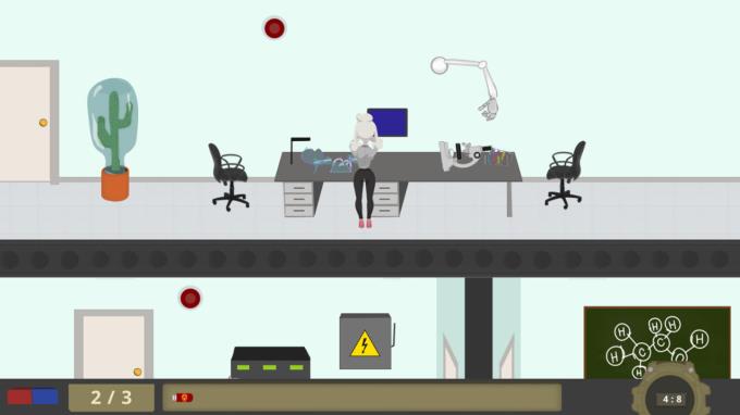 Pranky Cat Torrent Download Pranky Cat Torrent Download