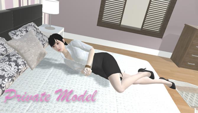 约拍女神 Private Model Free Download 约拍女神 Private Model Free Download