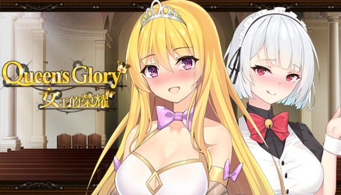 Queens Glory REPACK Free Download