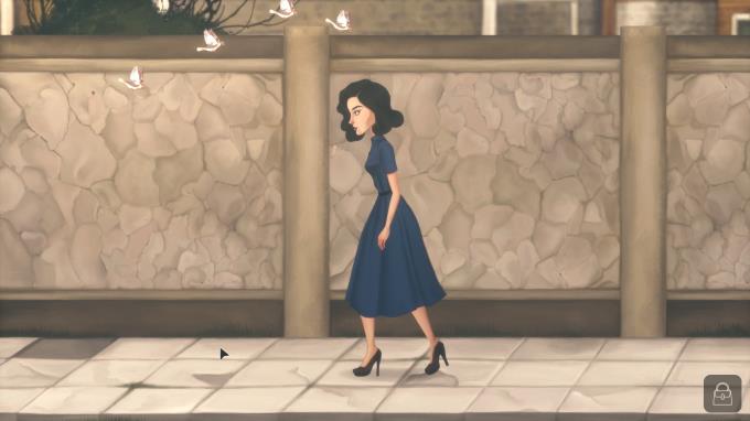 Related Chapter 1 PC Crack