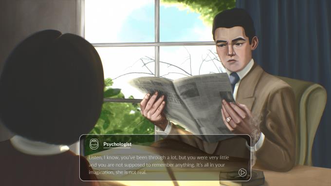 Related Chapter 1 Torrent Download