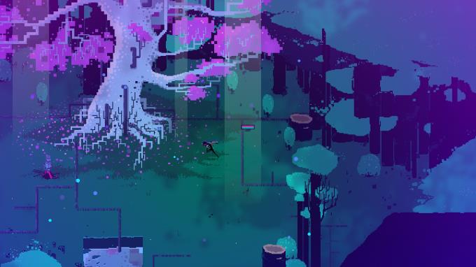 Resolutiion The Red Plains PC Crack Resolutiion The Red Plains PC Crack