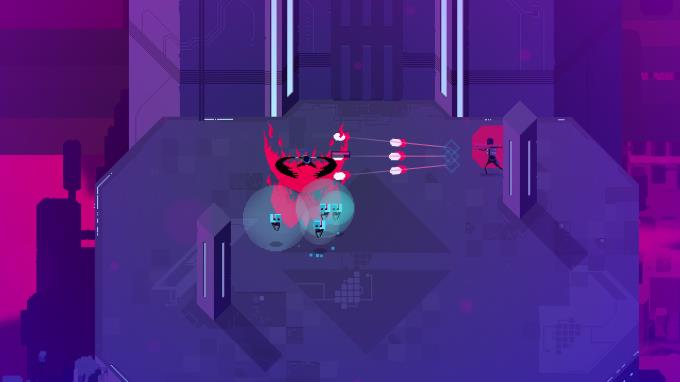 Resolutiion The Red Plains Torrent Download Resolutiion The Red Plains Torrent Download