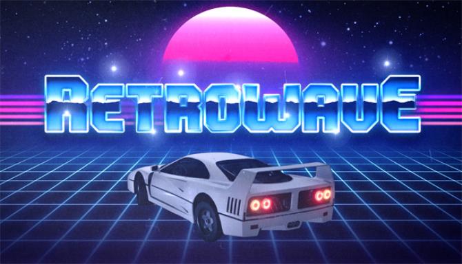 Retrowave Free Download