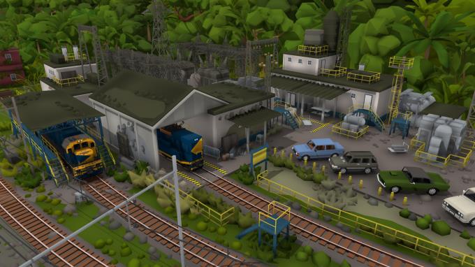 Rolling Line PC Crack Rolling Line PC Crack