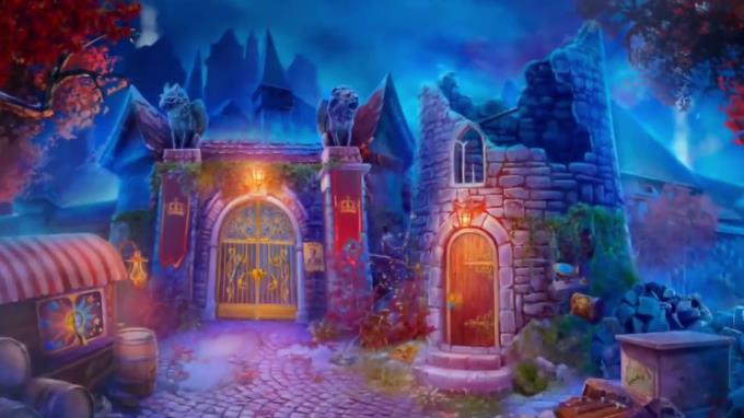 Royal Detective The Last Charm Collectors Edition Free Download Royal Detective The Last Charm Collectors Edition Free Download