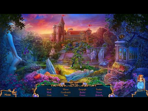 Royal Detective The Last Charm Collectors Edition PC Crack Royal Detective The Last Charm Collectors Edition PC Crack