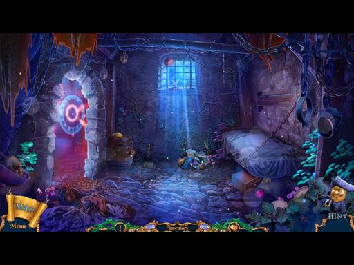 Royal Detective The Last Charm Collectors Edition Torrent Download Royal Detective The Last Charm Collectors Edition Torrent Download