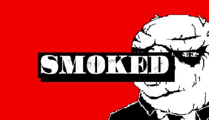 SMOKED Free Download