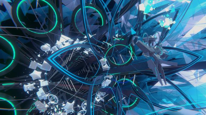 SOUNDART Torrent Download