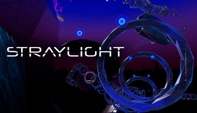 Straylight Free Download Straylight Free Download