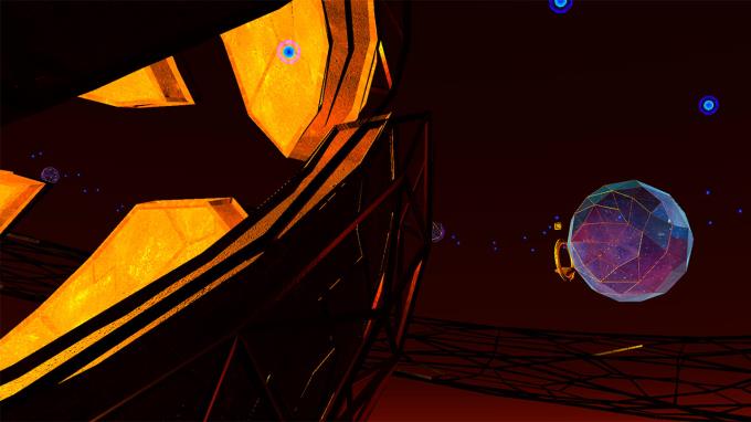 Straylight PC Crack Straylight PC Crack