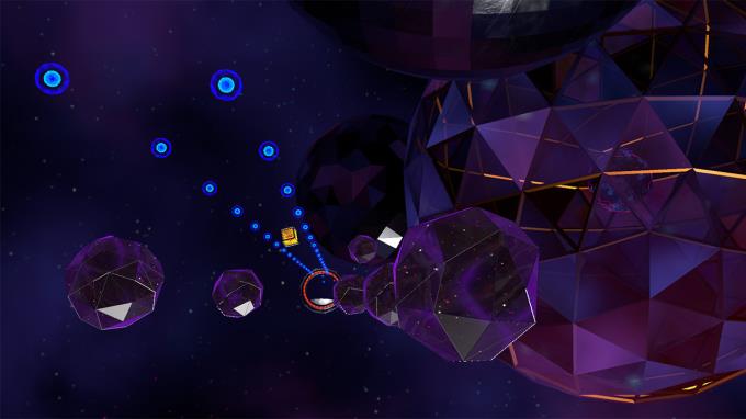 Straylight Torrent Download Straylight Torrent Download