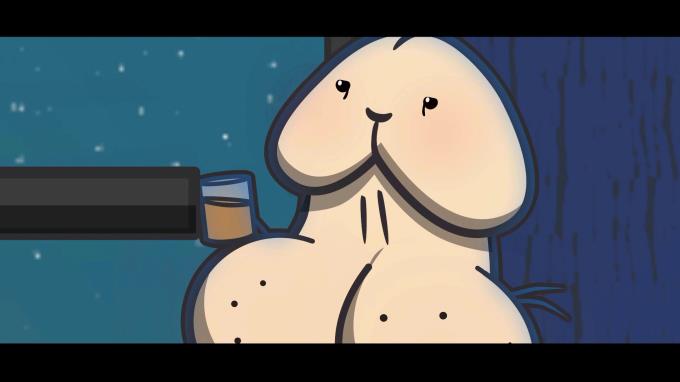 Super DEE PC Crack Super DEE PC Crack