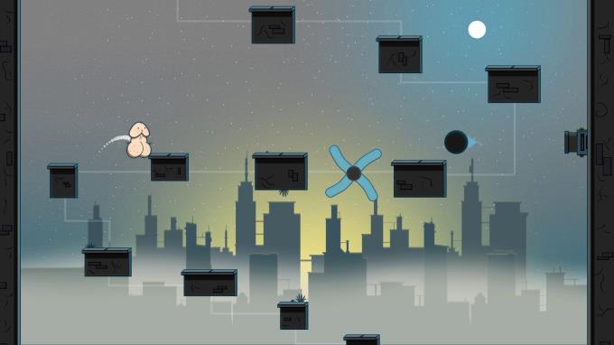 Super DEE Torrent Download Super DEE Torrent Download