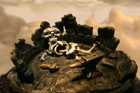 The Dream Machine Chapter 1-6 v20210510 PC Crack The Dream Machine Chapter 1-6 v20210510 PC Crack