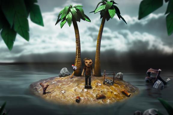 The Dream Machine Chapter 1-6 v20210510 Torrent Download The Dream Machine Chapter 1-6 v20210510 Torrent Download