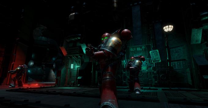 The Horus Heresy Betrayal At Calth Torrent Download The Horus Heresy Betrayal At Calth Torrent Download