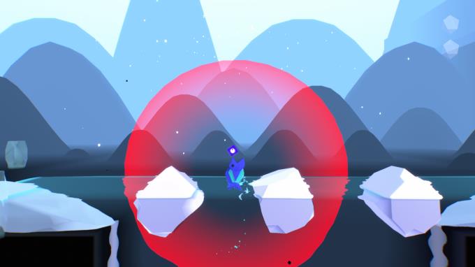 The Lost Light of Sisu PC Crack The Lost Light of Sisu PC Crack