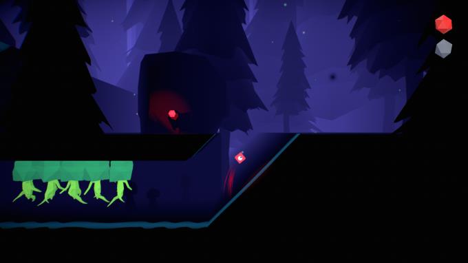 The Lost Light of Sisu Torrent Download The Lost Light of Sisu Torrent Download