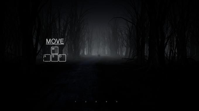 The Sight in a mirror Torrent Download