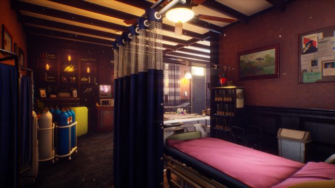 The Sorrowvirus A Faceless Short Story Torrent Download The Sorrowvirus A Faceless Short Story Torrent Download