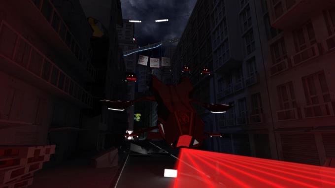 The Tower 2 VR Torrent Download