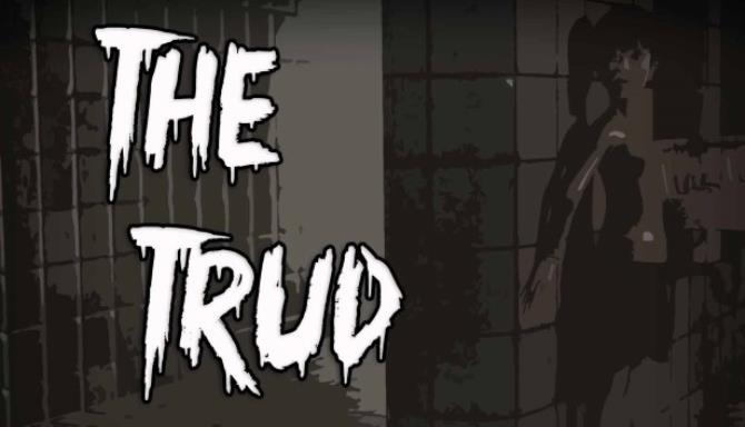 The Trud Free Download