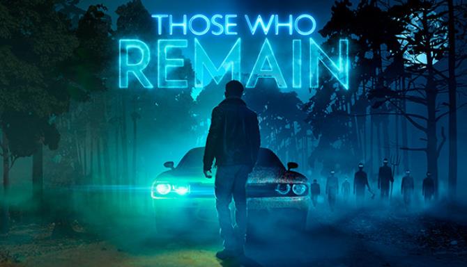 Those Who Remain Free Download Those Who Remain Free Download