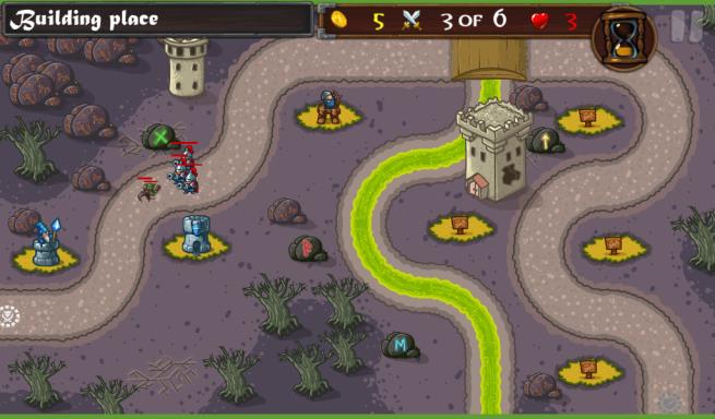 Tower Blitz Torrent Download Tower Blitz Torrent Download
