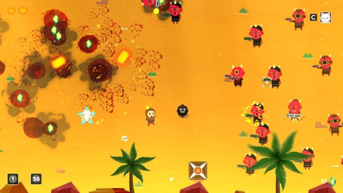 UltraGoodness 2 PC Crack UltraGoodness 2 PC Crack