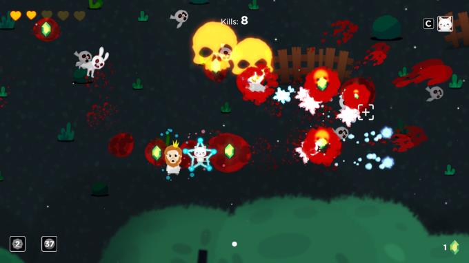 UltraGoodness 2 Torrent Download UltraGoodness 2 Torrent Download