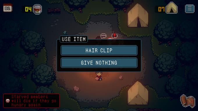 Wanna Survive v1 4 0 PC Crack