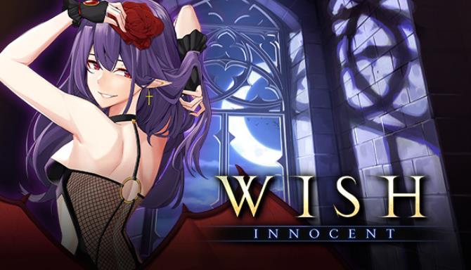 Wish Innocent Free Download Wish Innocent Free Download