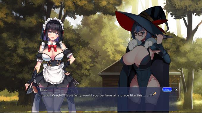 Wish Innocent Torrent Download Wish Innocent Torrent Download