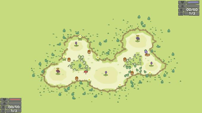 Yardlings Torrent Download