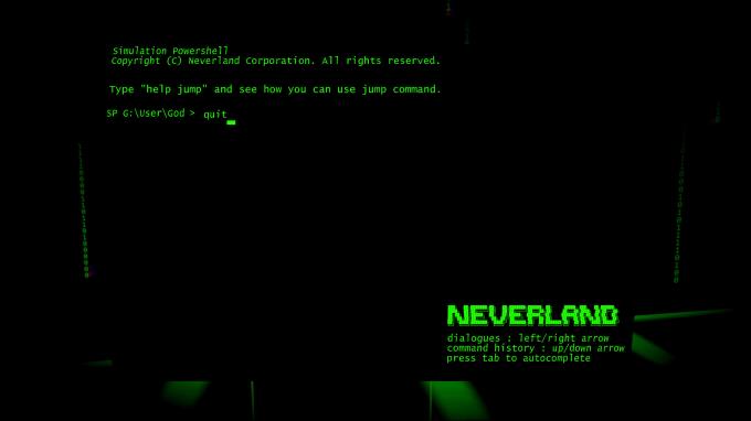 apokalipso PC Crack apokalipso PC Crack