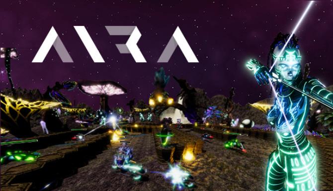 AIRA VR Free Download AIRA VR Free Download