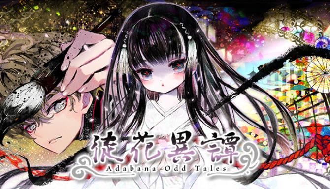 Adabana Odd Tales Free Download