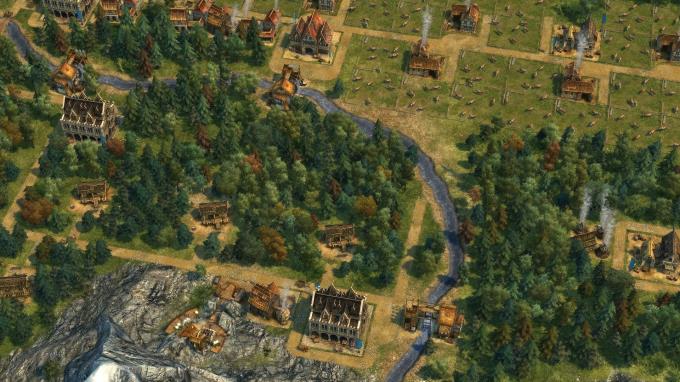 Anno 1404 History Edition Torrent Download Anno 1404 History Edition Torrent Download