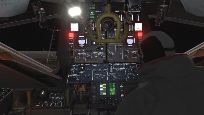 Apollo 11 VR HD Torrent Download