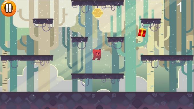 BEER PC Crack BEER PC Crack