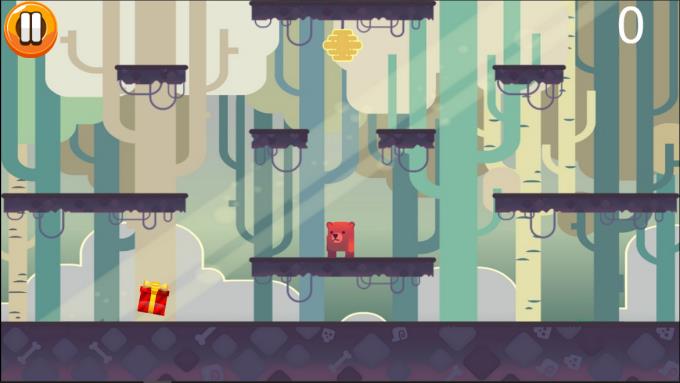 BEER Torrent Download BEER Torrent Download