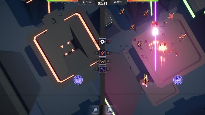 Blink Rogues v1 1 165 Torrent Download